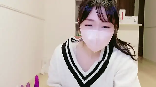 IORio2 online show from 02/24/26, 06:28