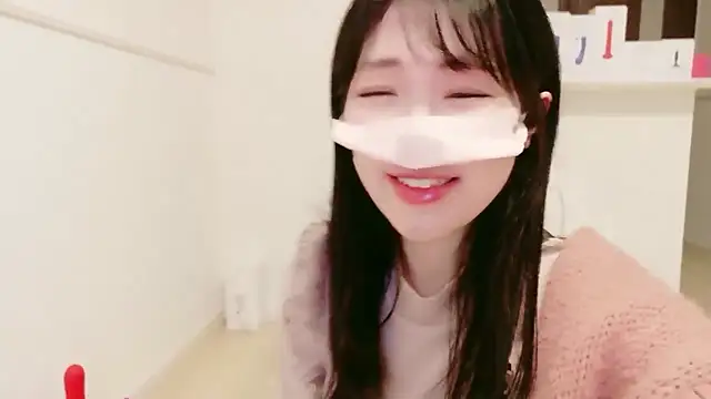 IORio2 online show from 03/21/26, 08:23