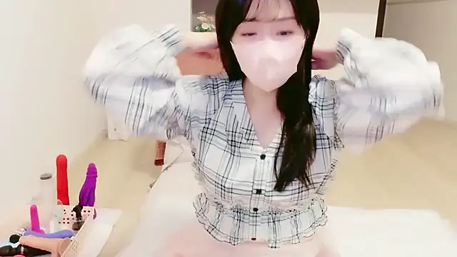 IORio2 online show from 03/25/26, 05:41