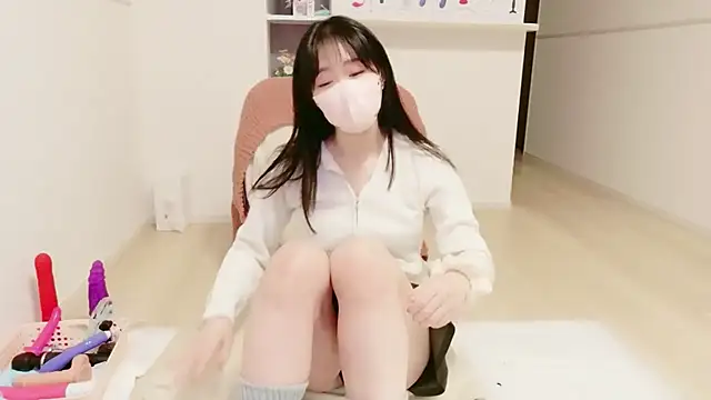 IORio2 online show from 03/27/26, 07:35