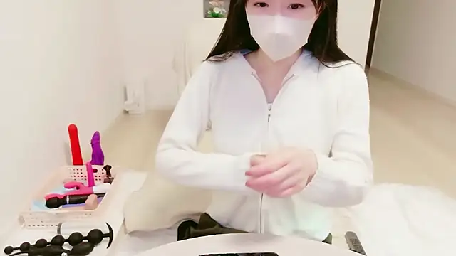 IORio2 online show from 04/02/26, 05:54