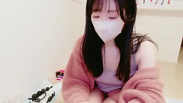 IORio2 online show from 04/09/26, 02:44