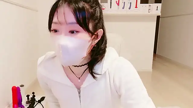 IORio2 online show from 04/11/26, 08:02