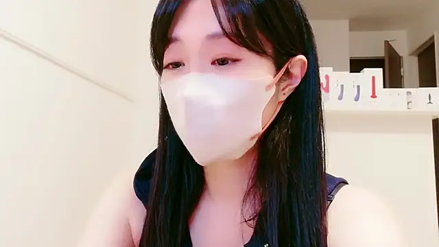 IORio2 online show from 04/12/26, 09:58