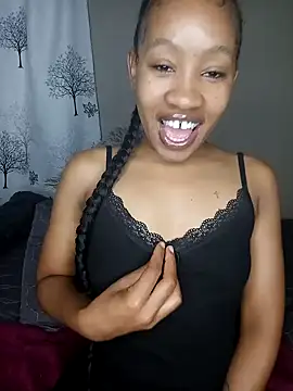 Snapshot of CocoSexyBabe chatting on 01/21/25, 03:26 CocoSexyBabe online show from 01/21/25, 03:26