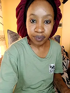 CocoSexyBabe online show from 03/09/26, 04:27