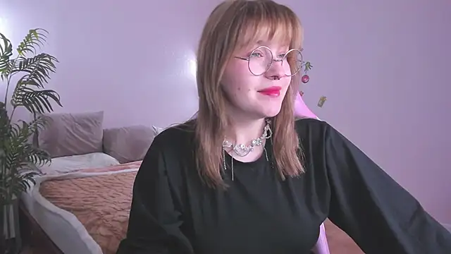 Colleen Blake online show from 01/13/26, 04:45