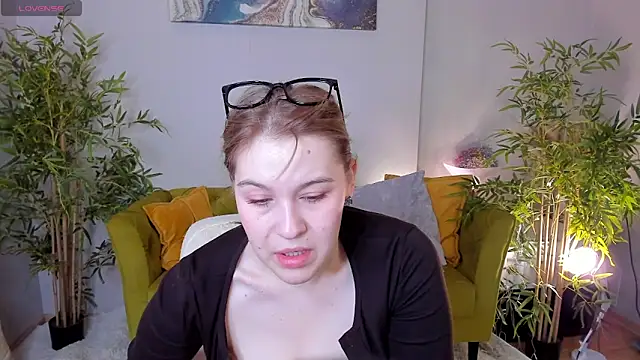 Colleen Blake online show from 02/11/26, 05:18