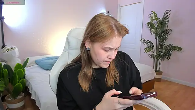 Colleen Blake online show from 02/27/26, 04:29