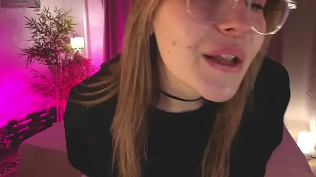 Colleen Blake online show from 04/02/26, 04:59