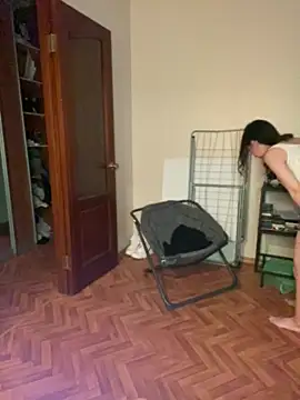 Snapshot of lalallalalaa- chatting on 01/30/25, 10:29 lalallalalaa- online show from 01/30/25, 10:29