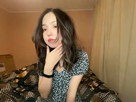 Snapshot of lalallalalaa- chatting on 02/28/25, 09:58 lalallalalaa- online show from 02/28/25, 09:58