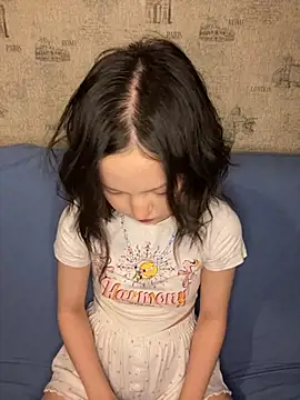 lalallalalaa- online show from 11/07/25, 03:12