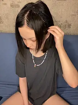 lalallalalaa- online show from 11/09/25, 02:26