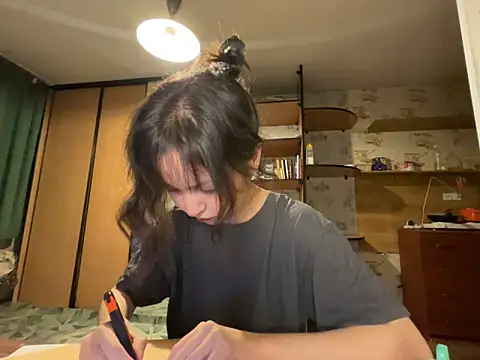 lalallalalaa- online show from 11/20/25, 01:55