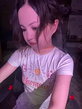 lalallalalaa- online show from 02/05/26, 01:16