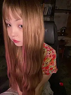 lalallalalaa- online show from 03/06/26, 12:12