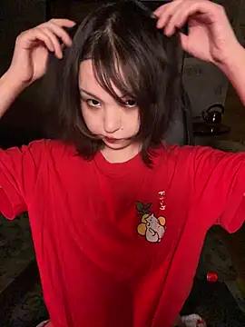 lalallalalaa- online show from 03/07/26, 12:57