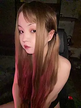 lalallalalaa- online show from 03/11/26, 01:39