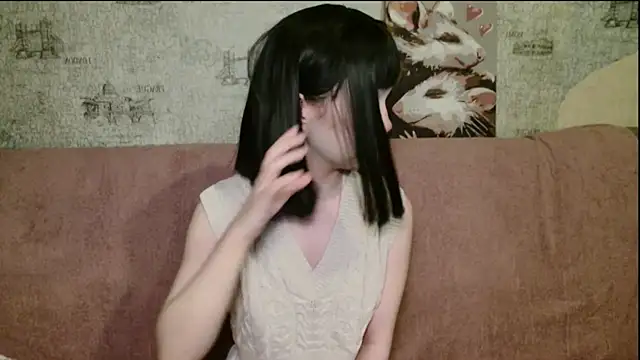 lalallalalaa- online show from 03/29/26, 04:29