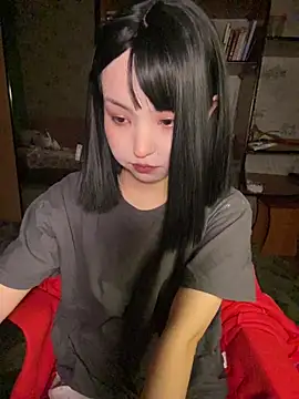 lalallalalaa- online show from 03/31/26, 03:45