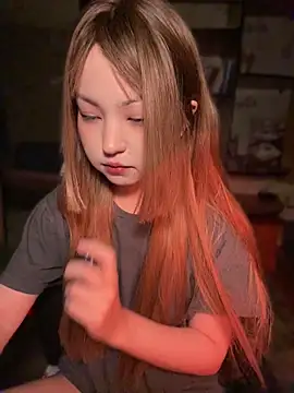 lalallalalaa- online show from 04/18/26, 01:59