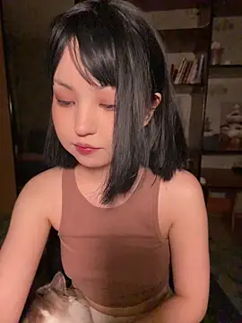 lalallalalaa- online show from 04/22/26, 02:07