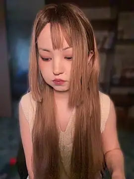 lalallalalaa- online show from 04/23/26, 01:13