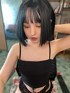 lalallalalaa- online show from 07/01/26, 01:02