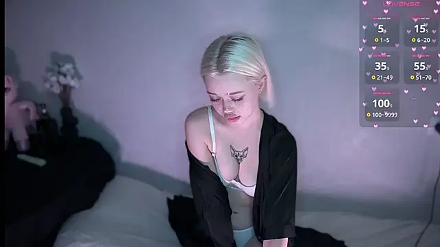 SusieEvans online show from 10/01/25, 12:55