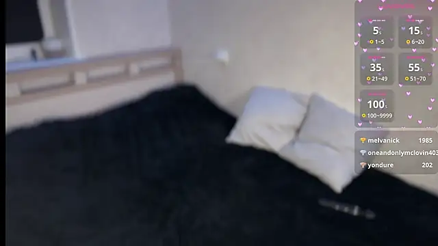 SusieEvans online show from 02/14/26, 04:04