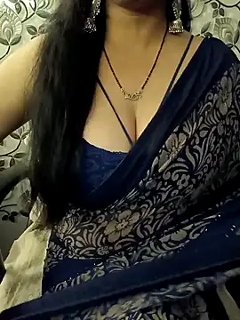 kindar-joy online show from 12/04/24, 05:33