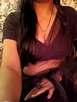 kindar-joy online show from 12/10/24, 09:01