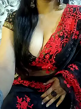 kindar-joy online show from 12/27/24, 10:59