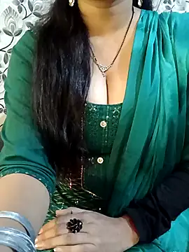 kindar-joy online show from 01/07/25, 10:52