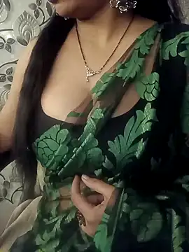 kindar-joy online show from 02/01/25, 10:34