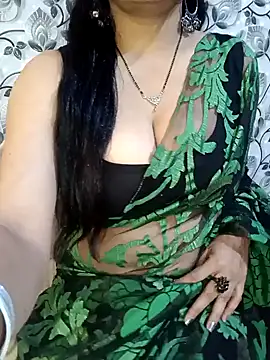 kindar-joy online show from 02/05/25, 12:31