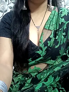 kindar-joy online show from 02/22/25, 02:17