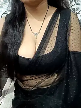 kindar-joy online show from 02/24/25, 10:25