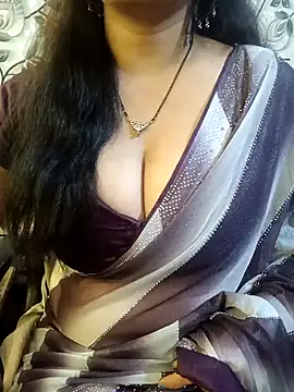 kindar-joy online show from 03/12/25, 01:25