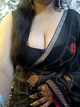 kindar-joy online show from 03/17/25, 12:30