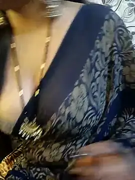 kindar-joy online show from 03/19/25, 01:10