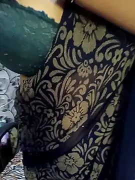 kindar-joy online show from 09/14/25, 02:44