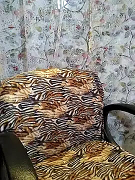 kindar-joy online show from 10/07/25, 03:25