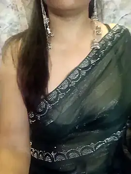 kindar-joy online show from 10/27/25, 03:10