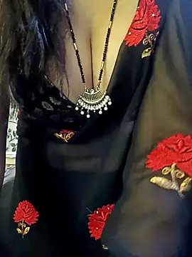 kindar-joy online show from 11/26/25, 02:56