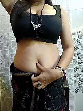 kindar-joy online show from 01/12/26, 03:12