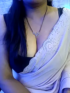 kindar-joy online show from 01/16/26, 02:59