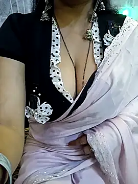 kindar-joy online show from 02/15/26, 03:25