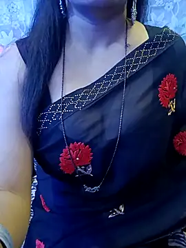 kindar-joy online show from 03/26/26, 03:12